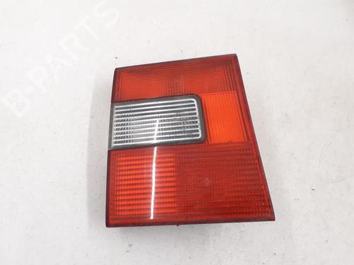 Left tailgate light CITROËN EVASION MPV (22, U6) 2.0 HDI | BP24784064C79 