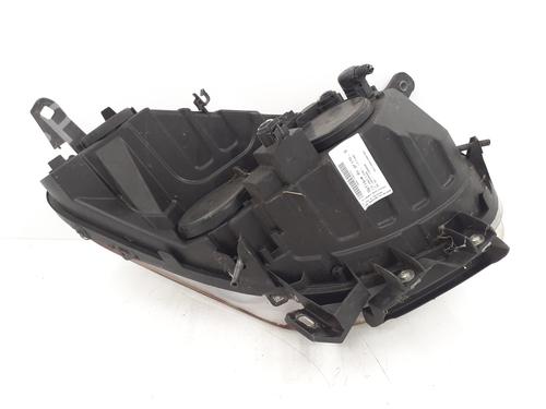 Left headlight FIAT DOBLO Cargo (263_) 1.6 D Multijet (263WXD1B, 263WXR1B, 263WXX1B, 263ZXD1B,... | BP32109498C28 - Image 3