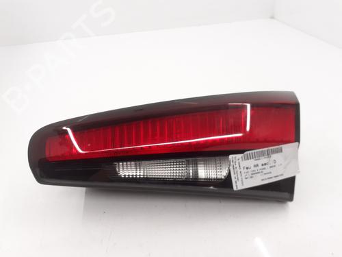 Højre baglygte bagklap FIAT TIPO Hatchback (356_, 357_) 1.4 (356HXA1B, 357) | BP29325265C80 