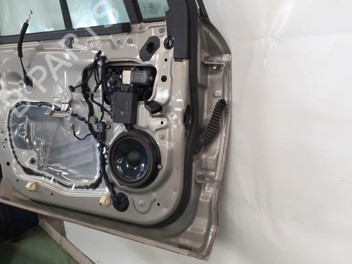 Used Left front door Left front door FORD MONDEO V Turnier (CF) 2.0 TDCi Bi-Turbo (210 hp) 34166403 34166403