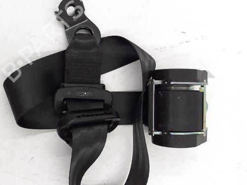 Used Front right seatbelt Front right seatbelt RENAULT MASTER III Bus (JV) 2.3 dCi 165 FWD (JV0P, JV0U) (163 hp) 33177945 33177945