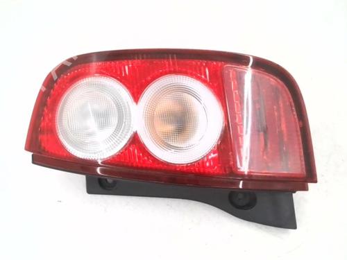 Used Right taillight NISSAN MICRA III (K12) 1.2 16V (80 hp) 24780141