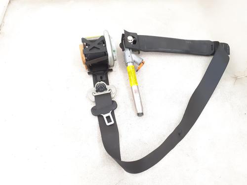 front-left-seatbelt-nissan-note-e11-ne11-2005-2006-2007-2008-2009-2010-2011-2012-2013-24794661 main image