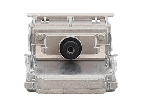camera-renault-trafic-iii-van-fg_-2014-37742140 main image