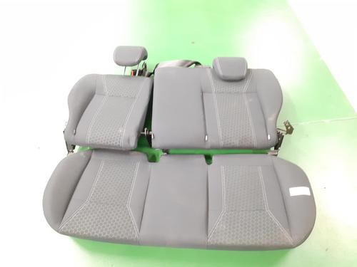 Used Rear seat Rear seat FORD FIESTA VI (CB1, CCN) 1.4 (97 hp) 24791823 24791823