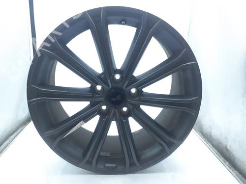 Fælk RENAULT MEGANE IV Hatchback (B9A/M/N_) 1.8 RS 300 (B9M8) | BP38595312C45 - Image 4