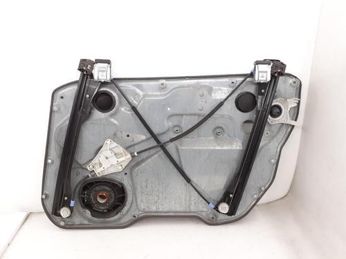 Rudehejsemekanisme ventre foran SEAT CORDOBA (6L2) 1.9 SDI | BP24774771C22 