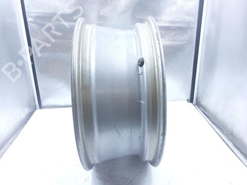 Rim FORD TRANSIT CUSTOM V362 Van (FY, FZ) 2.2 TDCi | BP29996866C45 