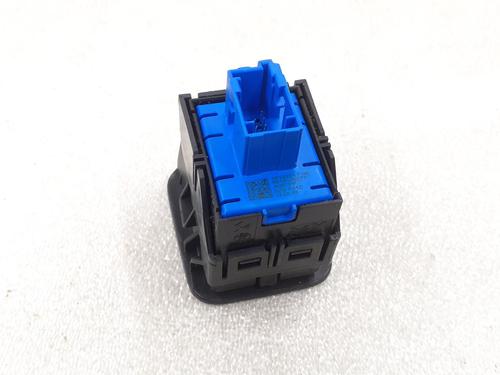 Used Switch Switch CITROËN BERLINGO Box Body/MPV (K9) 1.5 BlueHDi 130 (131 hp) 24795957 24795957