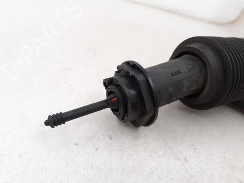Ryggespeil venstre FORD KA (RB_) 1.3 i | BP24782173C26 