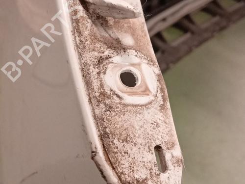 Front bumper FORD KUGA I 2.0 TDCi 4x4 | BP29407047C7 