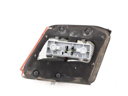 Used Right tailgate light SAAB 9-5 (YS3E) 3.0 TiD (177 hp) 24786347