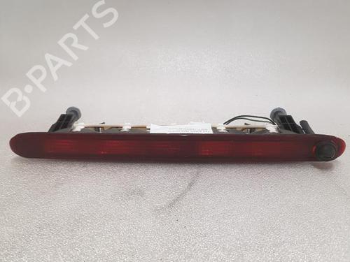 Bremselys SUZUKI SWIFT III (MZ, EZ) 1.3 (RS413, ZC11S) (92 hp) 24777235