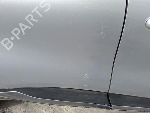 Left front fog light RENAULT CAPTUR I (J5_, H5_) 0.9 TCe 90 | BP36468851C30 - Image 39