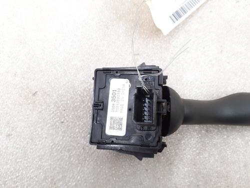 Switch OPEL INSIGNIA B Grand Sport (Z18) 2.0 CDTi (68) | BP24796863I30  - Image 5