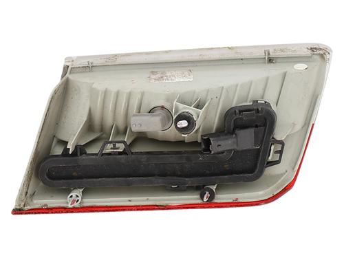 Left tailgate light RENAULT LAGUNA III (BT0/1) 2.0 dCi (BT07, BT0J, BT14, BT1A, BT1S) | BP36817285C79 - Image 6
