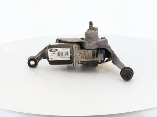 Front wiper motor FORD TRANSIT CONNECT V408 Box Body/MPV | BP36817264M29 - Image 6