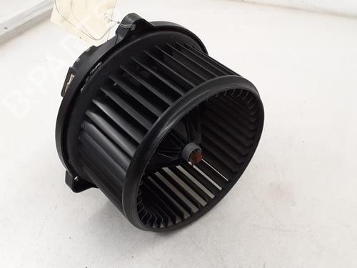 Used Heater blower motor KIA CARENS III MPV (UN) 2.0 CRDi 140 (140 hp) 24782265