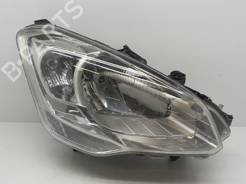 BP33857666C29 main image