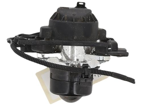 Left front fog light FIAT 500 (312_) 1.0 Mild Hybrid (312.AYD1B) | BP40055918C30 - Image 3
