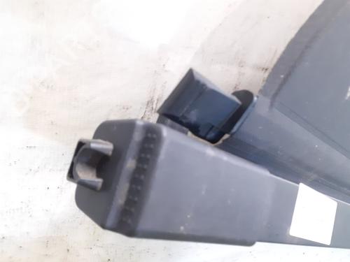 Rear parcel shelf FORD MONDEO IV Turnier (BA7) 2.0 TDCi | BP28420333C85 