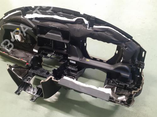 Dashboard MINI MINI CLUBMAN (F54) Cooper D | BP30877467C46