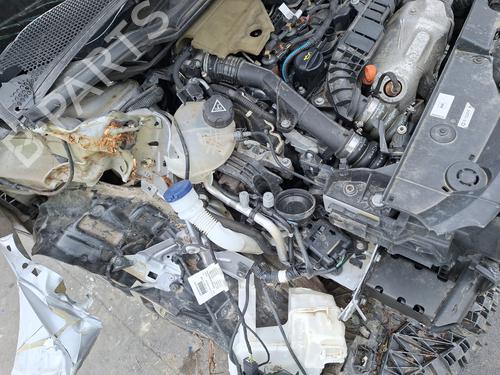 Engine PEUGEOT 208 I (CA_, CC_) | BP34257896M1 - Image 32