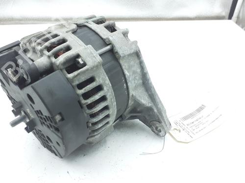 Alternator MERCEDES-BENZ A-CLASS (W176) A 200 CDI / d (176.008) | BP30356522M7 - Image 3