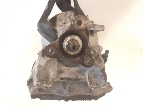Gearbox BMW 1 (F20) 116 d | BP31908956M3 - Image 5