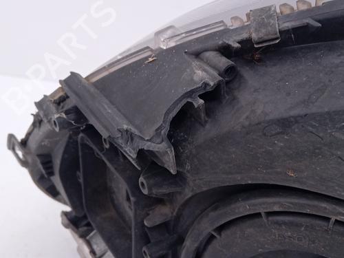 Left headlight MINI MINI COUNTRYMAN (R60) Cooper SD | BP29829482C28 - Image 3