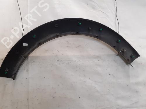 front-right-wheel-arch-trim-citroen-c3-iii-sx-2016-30591010 main image