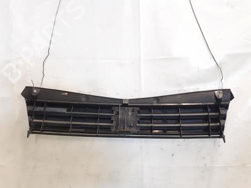 Grill PEUGEOT 205 II (20A/C) 1.4 (68 hp) 24784590