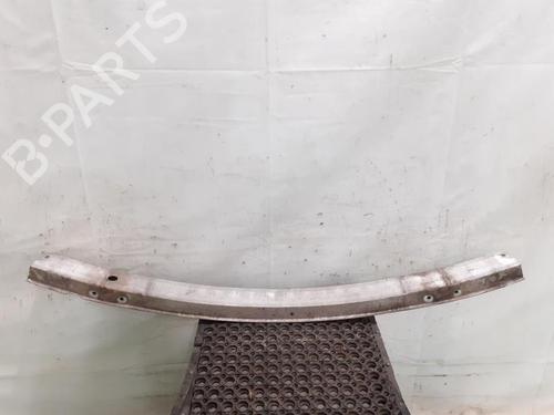 Front bumper reinforcement MERCEDES-BENZ B-CLASS Sports Tourer (W245) B 200 CDI (245.208) | BP24785879C109 