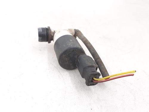 Washer pump CITROËN BERLINGO Box Body/MPV (B9) 1.6 HDi 90 16V | BP24783410E24 - Image 2