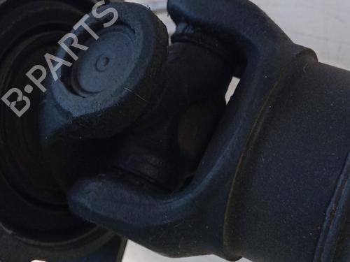 Driveshaft MERCEDES-BENZ E-CLASS T-Model (S212) E 220 CDI / BlueTEC (212.202, 212.201) | BP32746570M37 - Image 3