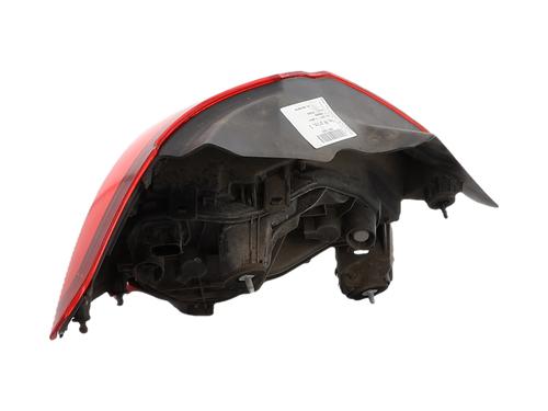Right taillight OPEL CORSA E (X15) 1.4 (08, 68) | BP36583592C35 - Image 3