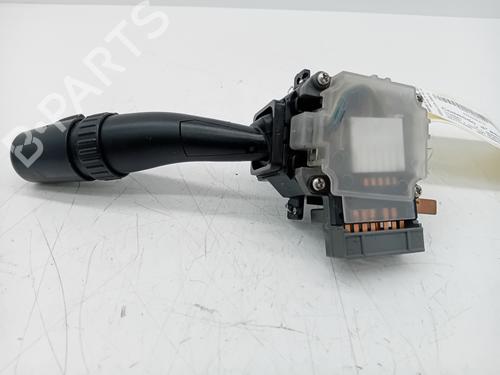 Used Steering column stalk Steering column stalk HYUNDAI TUCSON (JM) 2.0 CRDi All-wheel Drive (113 hp) 36168081 36168081
