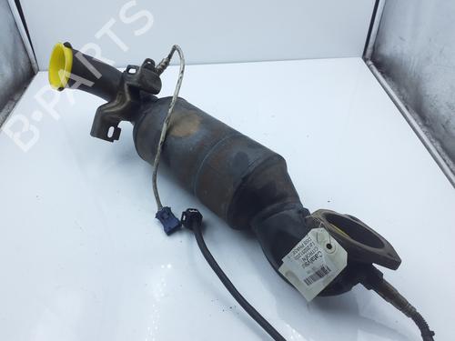 Catalyst CITROËN DS5 1.6 THP 200 | BP33700919M10 - Image 5