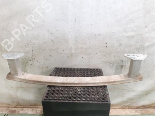 Køfangervange CITROËN C4 CACTUS 1.5 BlueHDi 100 | BP30261208C73