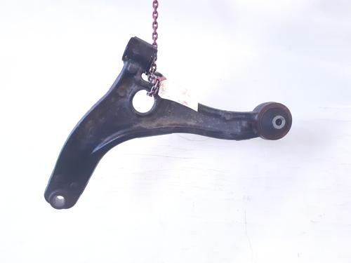 Left front suspension arm RENAULT MASTER III Bus (JV) 2.3 dCi 135 FWD (JV0N, JV08) | BP39609054M12 - Image 4