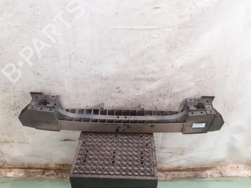 Used Rear bumper bracket RENAULT CAPTUR I (J5_, H5_) 1.5 dCi 110 (110 hp) 28589317