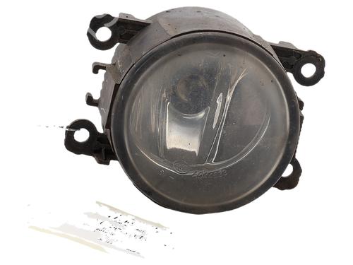 Used Left front fog light Left front fog light FORD FIESTA VI (CB1, CCN) 1.4 (97 hp) 36583621 36583621