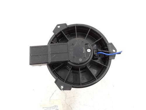 Heater blower motor PEUGEOT ION Electric | BP24785861M62 