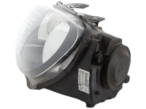 Left headlight VW GOLF VI (5K1) | BP37160782C28 - Image 2