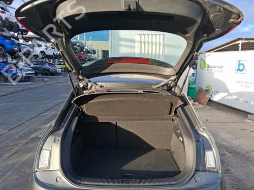 Particulate filter AUDI A1 (8X1, 8XK) 1.6 TDI | BP33023417M81 - Image 22