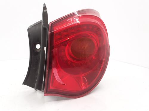 Used Right taillight ALFA ROMEO GIULIETTA (940_) 1.6 JTDM (940FXD1A) (105 hp) 29209857