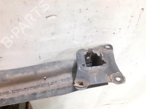 Used Rear bumper reinforcement VW GOLF V (1K1) 2.0 TDI 16V (140 hp) 24792817