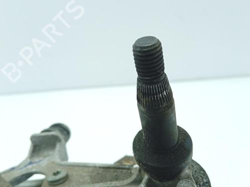Front wiper motor FORD FOCUS IV (HN) | BP38636706M29 - Image 3