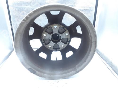 Rim FORD TRANSIT CUSTOM V362 Van (FY, FZ) 2.2 TDCi | BP29996865C45
