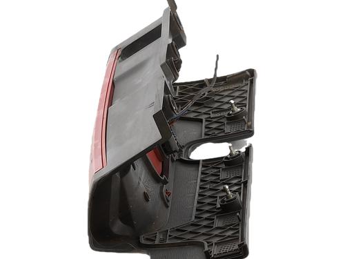 Used Right taillight Right taillight RENAULT TRAFIC II Van (FL) 2.0 dCi 115 (FL01, FL0U, FL00, FL0H, FL0M) (114 hp) 40177860 40177860